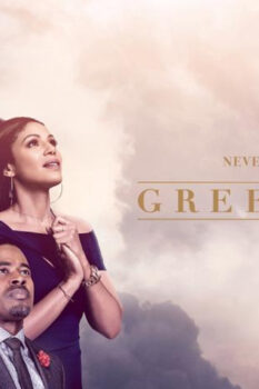 مشاهدة مسلسل Greenleaf الموسم 5 الحلقة 2 مترجمة