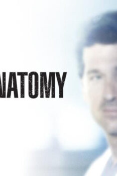 مشاهدة مسلسل Grey’s Anatomy الموسم 11 الحلقة 18 مترجمة