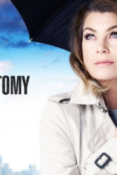 مشاهدة مسلسل Grey’s Anatomy الموسم 12 الحلقة 19 مترجمة