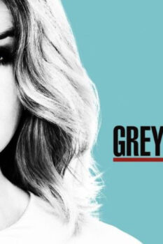 مشاهدة مسلسل Grey’s Anatomy الموسم 13 الحلقة 4 مترجمة