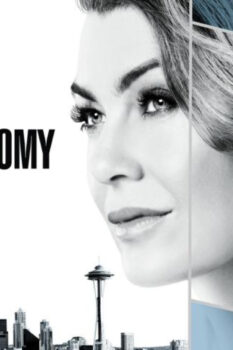 مشاهدة مسلسل Grey’s Anatomy الموسم 14 الحلقة 1 مترجمة