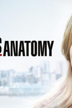 مشاهدة مسلسل Grey’s Anatomy الموسم 15 الحلقة 18 مترجمة