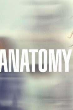مشاهدة مسلسل Grey’s Anatomy الموسم 16 الحلقة 4 مترجمة