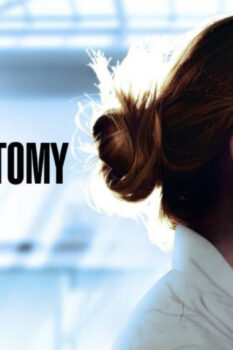 مشاهدة مسلسل Grey’s Anatomy الموسم 17 الحلقة 5 مترجمة
