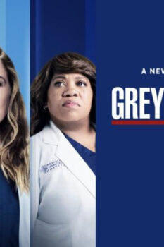 مشاهدة مسلسل Grey’s Anatomy الموسم 18 الحلقة 16 مترجمة