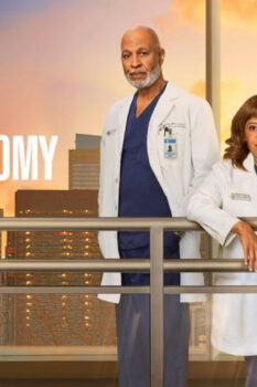 مشاهدة مسلسل Grey’s Anatomy الموسم 22 الحلقة 11 مترجمة