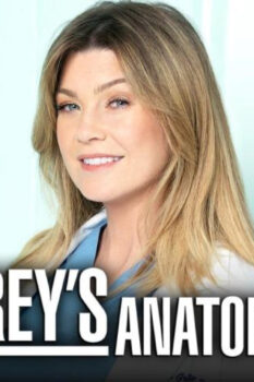 مشاهدة مسلسل Grey’s Anatomy الموسم 7 الحلقة 10 مترجمة