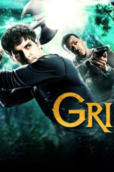 مشاهدة مسلسل Grimm الموسم 2 الحلقة 16 مترجمة