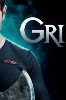 مشاهدة مسلسل Grimm الموسم 3 الحلقة 13 مترجمة