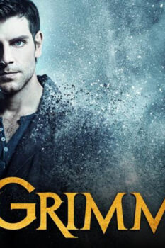 مشاهدة مسلسل Grimm الموسم 4 الحلقة 9 مترجمة