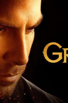 مشاهدة مسلسل Grimm الموسم 5 الحلقة 14 مترجمة