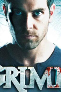 مشاهدة مسلسل Grimm الموسم 6 الحلقة 3 مترجمة