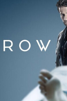 مشاهدة مسلسل Harrow الموسم 1 الحلقة 6 مترجمة