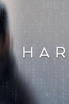 مشاهدة مسلسل Harrow الموسم 3 الحلقة 8 مترجمة