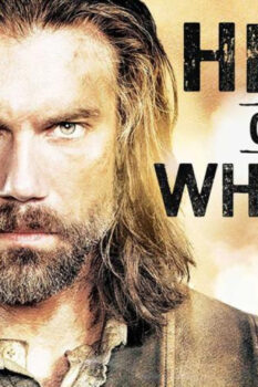 مشاهدة مسلسل Hell on Wheels الموسم 2 الحلقة 10 (الأخيرة) مترجمة