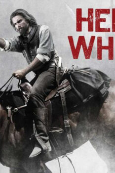 مشاهدة مسلسل Hell on Wheels الموسم 3 الحلقة 5 مترجمة