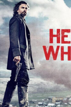مشاهدة مسلسل Hell on Wheels الموسم 4 الحلقة 8 مترجمة