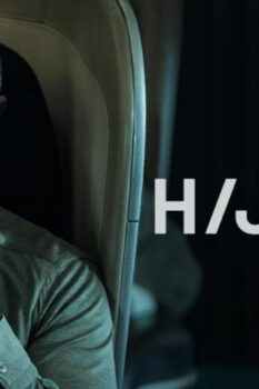 مشاهدة مسلسل Hijack الموسم 1 الحلقة 2 مترجمة
