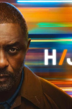 مشاهدة مسلسل Hijack الموسم 2 الحلقة 2 مترجمة