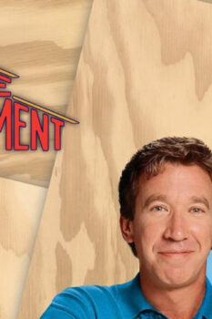 مشاهدة مسلسل Home Improvement الموسم 4 الحلقة 4 مترجمة