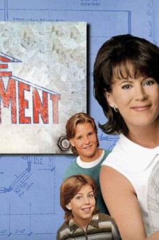 مشاهدة مسلسل Home Improvement الموسم 5 الحلقة 14 مترجمة