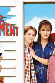 مشاهدة مسلسل Home Improvement الموسم 6 الحلقة 6 مترجمة