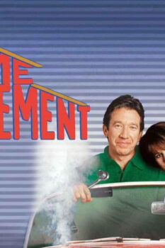 مشاهدة مسلسل Home Improvement الموسم 7 الحلقة 3 مترجمة