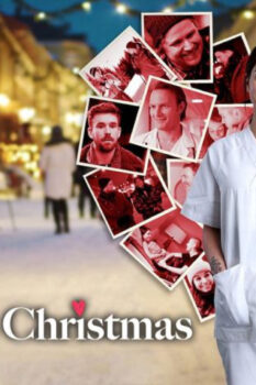مشاهدة مسلسل Home for Christmas الموسم 2 الحلقة 6 (الأخيرة) مترجمة