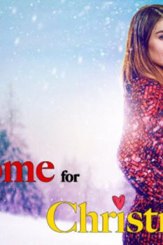 مشاهدة مسلسل Home for Christmas الموسم 3 الحلقة 8 (الأخيرة) مترجمة
