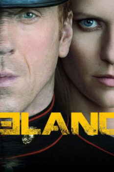 مشاهدة مسلسل Homeland الموسم 1 الحلقة 3 مترجمة