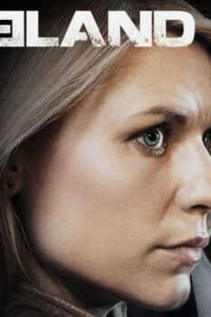 مشاهدة مسلسل Homeland الموسم 2 الحلقة 4 مترجمة