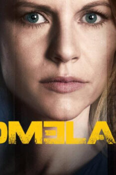مشاهدة مسلسل Homeland الموسم 3 الحلقة 6 مترجمة