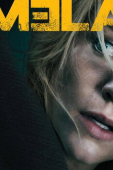 مشاهدة مسلسل Homeland الموسم 5 الحلقة 8 مترجمة