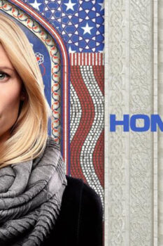 مشاهدة مسلسل Homeland الموسم 8 الحلقة 8 مترجمة