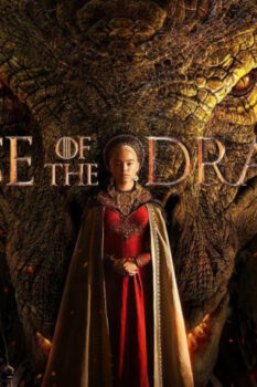 مشاهدة مسلسل House of the Dragon الموسم 1 الحلقة 6 مترجمة