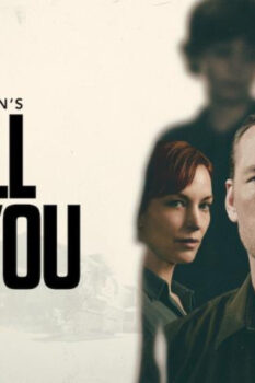 مشاهدة مسلسل I Will Find You الموسم 1 الحلقة 7 مترجمة