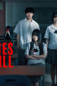 مشاهدة مسلسل If Wishes Could Kill الموسم 1 الحلقة 7 مترجمة
