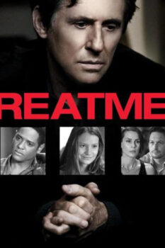 مشاهدة مسلسل In Treatment الموسم 1 الحلقة 20 مترجمة