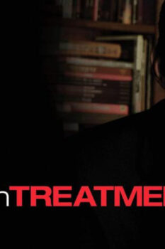 مشاهدة مسلسل In Treatment الموسم 2 الحلقة 22 مترجمة