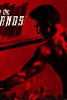 مشاهدة مسلسل Into the Badlands الموسم 1 الحلقة 6 (الأخيرة) مترجمة