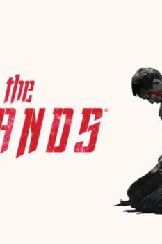 مشاهدة مسلسل Into the Badlands الموسم 3 الحلقة 6 مترجمة