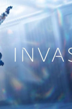 مشاهدة مسلسل Invasion الموسم 2 الحلقة 2 مترجمة