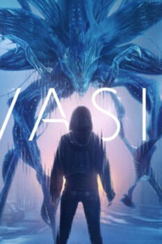 مشاهدة مسلسل Invasion الموسم 3 الحلقة 4 مترجمة