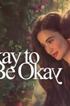 مشاهدة مسلسل It’s Okay to Not Be Okay الموسم 1 الحلقة 5 مترجمة