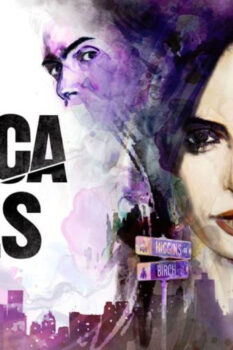 مشاهدة مسلسل Jessica Jones الموسم 1 الحلقة 11 مترجمة