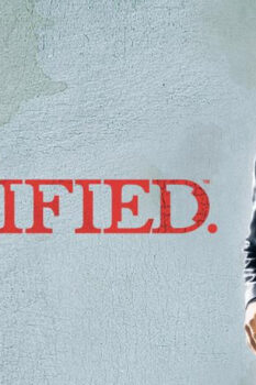 مشاهدة مسلسل Justified الموسم 1 الحلقة 13 (الأخيرة) مترجمة
