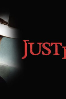 مشاهدة مسلسل Justified الموسم 2 الحلقة 11 مترجمة