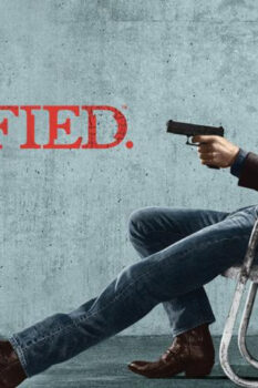 مشاهدة مسلسل Justified الموسم 3 الحلقة 9 مترجمة