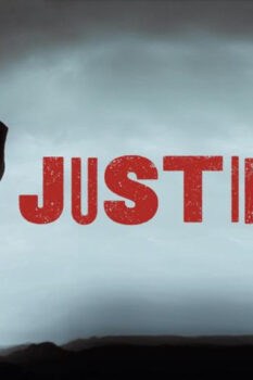 مشاهدة مسلسل Justified الموسم 5 الحلقة 6 مترجمة
