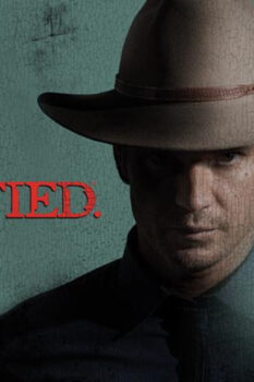 مشاهدة مسلسل Justified الموسم 6 الحلقة 4 مترجمة